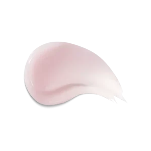 Mască de Noapte pentru Față cu Pepene Roșu Watermelon Hydro Vital Sleeping Mask, 80g | Ariul