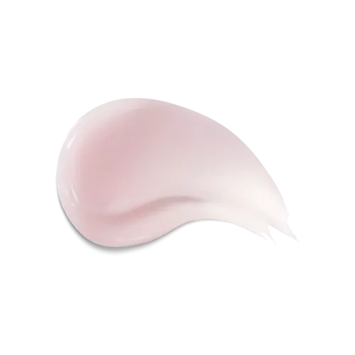 Mască de Noapte pentru Față cu Pepene Roșu Watermelon Hydro Vital Sleeping Mask, 80g | Ariul