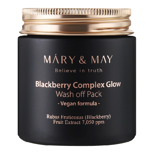 masca-tip-wash-off-cu-extract-de-mure-125-g-mary-and-may.png Masca tip wash-off cu extract de mure, 125g, Mary and May
