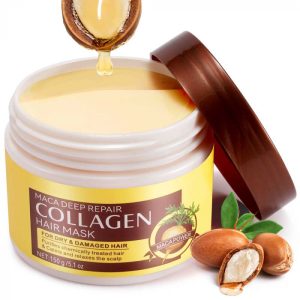 masca-tratament-reparator-premium-pentru-par-uscat-si-deteriorat-cu-esenta-de-maca-si-colagen-150-ml-428173.jpg Masca Tratament Profund Reparator NOVA KISS pentru Par Uscat si Deteriorat cu Esenta de Maca si Colagen, 150 ml