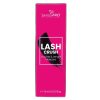 mascara-lash-crush-volume-length-sensopro-milano100042363.jpg Mascara Lash Crush Volume & Length SensoPRO Milano