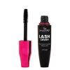 mascara-lash-crush-volume-length-sensopro-milano100042366.jpg Mascara Lash Crush Volume & Length SensoPRO Milano
