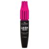 mascara-lash-crush-volume-length-sensopro-milano100042369.jpg Mascara Lash Crush Volume & Length SensoPRO Milano