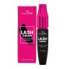 mascara-lash-crush-volume-length-sensopro-milano100042372.jpg Mascara Lash Crush Volume & Length SensoPRO Milano