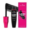 mascara-lash-crush-volume-length-sensopro-milano100042375.jpg Mascara Lash Crush Volume & Length SensoPRO Milano