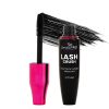 mascara-lash-crush-volume-length-sensopro-milano100042378.jpg Mascara Lash Crush Volume & Length SensoPRO Milano