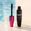 mascara-lash-crush-volume-length-sensopro-milano100324761.jpg Mascara Lash Crush Volume & Length SensoPRO Milano