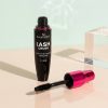 mascara-lash-crush-volume-length-sensopro-milano100324764.jpg Mascara Lash Crush Volume & Length SensoPRO Milano