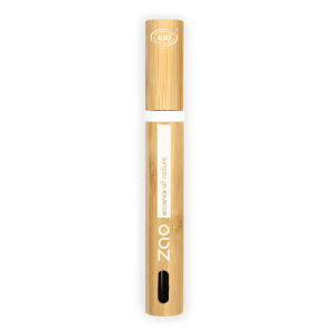 mascara-organic-black.png Mascara organica 090 Black, Zao