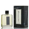 Masculine by Patric, apa de parfum 100 ml, barbati