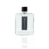 Masculine by Patric, apa de parfum 100 ml, barbati