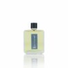 Masculine Elixir by Patric, apa de parfum 100 ml, barbati
