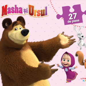 mashapuzzle_1.png Masha si Ursul. Cine sunt azi? 3 puzzle-uri distractive