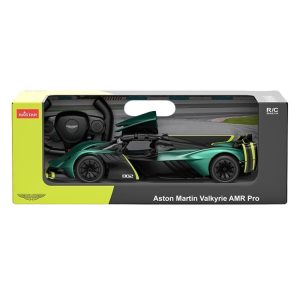 masina-cu-telecomanda-aston-martin-valkyrie-amr-pro-cu-scara-1-la-14-948366.jpg MASINA CU TELECOMANDA ASTON MARTIN VALKYRIE AMR PRO CU SCARA 1 LA 14