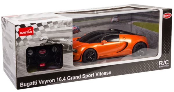 masina-cu-telecomanda-bugatti-grand-sport-vitesse-portocalie-cu-scara-1-la-18-593388.jpg Masina cu Telecomanda Bugatti Grand Sport Vitesse Portocalie, Scara 1:18