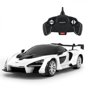 masina-cu-telecomanda-mclaren-senna-alb-cu-scara-1-la-18-211408.jpg MASINA CU TELECOMANDA MCLAREN SENNA ALB CU SCARA 1 LA 18