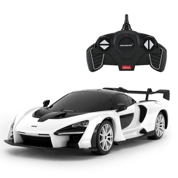 masina-cu-telecomanda-mclaren-senna-alb-cu-scara-1-la-18-211408.jpg MASINA CU TELECOMANDA MCLAREN SENNA ALB CU SCARA 1 LA 18