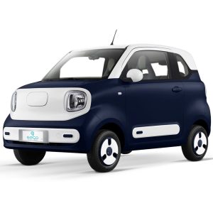 masina-electrica-geco-4you-4-locuri-inmatriculabila-permis-de-la-16-ani-b1-b-a1-a-putere-maxima-motor-20-kw-baterie-lifepo4-13-9-kwh-247109.jpg Masina electrica Geco 4YOU, 4 locuri, inmatriculabila, permis de la 16 ani B1, B, A1, A, putere maxima motor 20 kW, baterie LifePO4 13.9 kWh