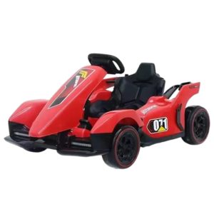 masina-electrica-kart-dls-x2-cu-drift-telecomanda-si-lumini-led-rosu-302940.jpg Masina electrica Kart DLS-X2, cu drift, telecomanda si lumini LED, rosu