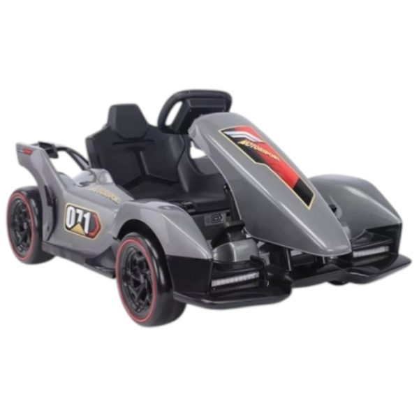 masina-electrica-kart-dls-x2-cu-drift-telecomanda-si-lumini-led-rosu-copie-240448.jpg Masina electrica Kart DLS-X2, cu drift, telecomanda si lumini LED, gri