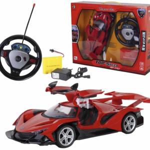 masina-sport-cu-telecomanda-rc-top-speed-volan-interactiv-si-acumulator-scara-1-14-6-ani-copie-187095.png Masinuta de curse sport cu telecomanda tip volan, usi automate si acumulator, rosie, 35 cm, +6 ani