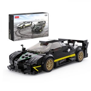 masinuta-construibila-pagani-zonda-r-scara-1-la-28-334819.jpg MASINUTA CONSTRUIBILA PAGANI ZONDA R SCARA 1 LA 28