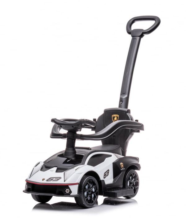 masinuta-cu-maner-2-in-1-pentru-copii-bmw-m5-premium-culoare-albastru-copie-033706.jpg Masinuta premergator pentru copii, 2 in 1, Lamborghini Essenza SCV12, alba