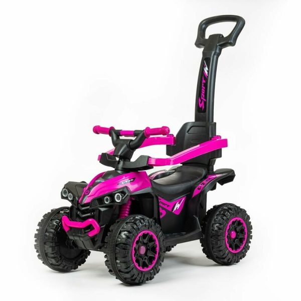 masinuta-de-impins-baby-mix-mega-pana-la-30-kg-cu-maner-de-impins-cu-suport-picioare-cu-protectii-laterale-cu-sunete-36-luniplus-pink-3023324-4.jpeg Masinuta de impins, Baby Mix, Mega, Pana la 30 kg, Cu maner de impins, Cu suport picioare, Cu protectii laterale, Cu sunete, 12 luni+, Pink