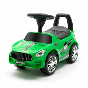masinuta-de-impins-baby-mix-racer-pana-la-25-kg-cu-volan-cu-sunete-cu-suport-jucarii-sub-sezut-si-spatar-confortabil-12-luniplus-green-3336255-4.jpeg Masinuta de impins, Baby Mix, Racer, Pana la 25 kg, Cu volan, Cu sunete, Cu suport jucarii sub sezut si spatar confortabil, 12 luni+, Green