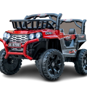masinuta-electrica-4x4-kinderauto-cape-x-100w-12v-cu-scaun-tapitat-culoare-albastra-copie-260681.png Masinuta electrica pentru copii intre 2 si 4 ani, 4x4, Kinderauto CAPE-X, 100W, 12V, scaun tapitat, rosie
