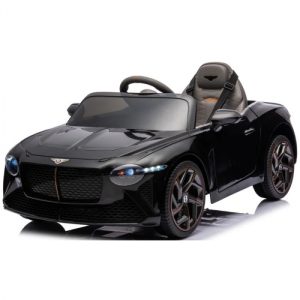 masinuta-electrica-4x4-pentru-copii-bentley-bacalar-120w-12v-premium-culoare-neagra-191173.jpg Masinuta electrica 4x4, pentru copii, Bentley Bacalar 120W 12V premium, culoare Neagra