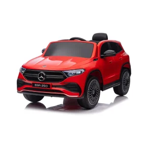 masinuta-electrica-4x4-pentru-copii-bentley-bacalar-120w-12v-premium-culoare-rosu-copie-079357.webp Masinuta electrica 4x4, pentru copii, Mercedes EQA 140W 12V premium, culoare Rosu