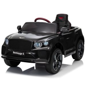 masinuta-electrica-4x4-pentru-copii-bentley-bentayga-s-120w-12v-echipare-premium-neagra-100165.jpg Masinuta electrica 4x4 pentru copii, Bentley Bentayga S, 120W, 12V, echipare premium, neagra