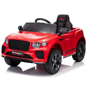 masinuta-electrica-4x4-pentru-copii-bentley-bentayga-s-120w-12v-echipare-premium-rosie-966365.jpg Masinuta electrica 4x4 pentru copii, Bentley Bentayga S, 120W, 12V, echipare premium, rosie