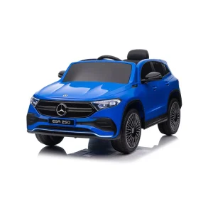 masinuta-electrica-4x4-pentru-copii-mercedes-eqa-140w-12v-premium-culoare-albastru-230637.webp Masinuta electrica 4x4, pentru copii, Mercedes EQA 140W 12V premium, culoare Albastru