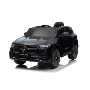 masinuta-electrica-4x4-pentru-copii-mercedes-eqa-140w-12v-premium-culoare-rosu-copie-191077.webp Masinuta electrica 4x4, pentru copii, Mercedes EQA 140W 12V premium, culoare Negru
