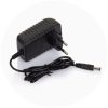 Masinuta electrica Chipolino Police black