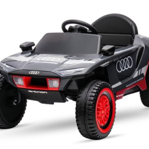 masinuta-electrica-copii-4x4-audi-e-tron-sportback-12v-140w-culoare-neagra-copie-527043.jpg Masinuta electrica pentru copii, Audi RS Q E-tron 80W 12V 7Ah, premium, culoare gri