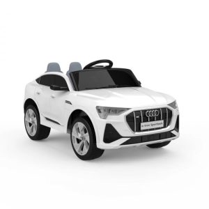 masinuta-electrica-copii-audi-e-tron-sportback-4x4-12v-140w-culoare-alba-copie-462976.jpg Masinuta electrica pentru copii Audi E-tron Sportback, cu echipare Premium, culoare alba