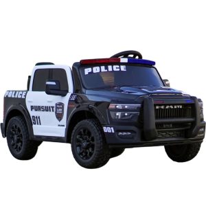 masinuta-electrica-de-politie-pentru-2-copii-dodge-ram-2500-rebel-140w-24v-echipare-premium-neagra-859330.jpg Masinuta electrica de politie pentru 2 copii, DODGE RAM 2500 REBEL, 400W, 24V, echipare, premium, neagra