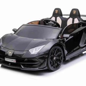 masinuta-electrica-lamborghini-svj-cu-2-locuri-24v-500w-echipata-premium-drift-edition-alb-copie-813283.webp Masinuta electrica Lamborghini SVJ cu 2 locuri, 24V, 500W, Drift Edition, neagra