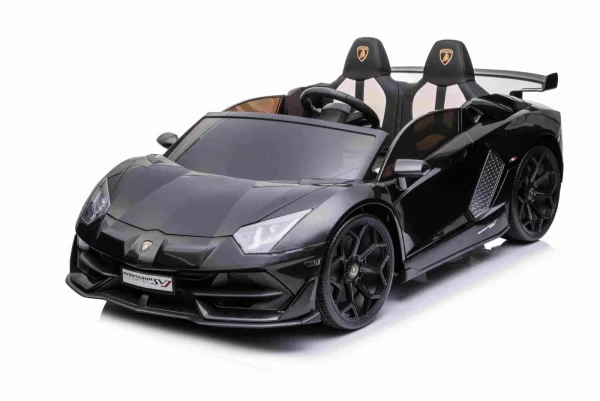 masinuta-electrica-lamborghini-svj-cu-2-locuri-24v-500w-echipata-premium-drift-edition-alb-copie-813283.webp Masinuta electrica Lamborghini SVJ cu 2 locuri, 24V, 500W, Drift Edition, neagra