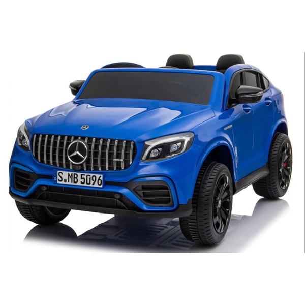 masinuta-electrica-mercedes-glc63s-amg-4x4-180w-12v-14ah-premium-culoare-albastra-674692.webp Masinuta electrica Mercedes GLC63s AMG 4x4 180W 12V 14Ah PREMIUM, culoare Albastra