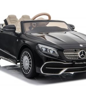masinuta-electrica-mercedes-s650-maybach-premium-roz-copie-453-8147.jpg Masinuta electrica Mercedes S650 MAYBACH, 90W, 12V, PREMIUM Negru