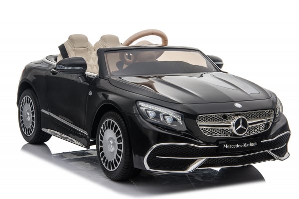 masinuta-electrica-mercedes-s650-maybach-premium-roz-copie-453-8147.jpg Masinuta electrica Mercedes S650 MAYBACH, 90W, 12V, PREMIUM Negru