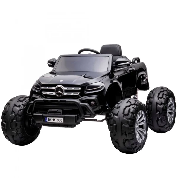masinuta-electrica-mercedes-x-class-monster-truck-180w-4x4-roti-moi-scaun-tapitat-culoare-alba-copie-689171.webp Masinuta electrica Mercedes X-Class Monster Truck, 180W, 4x4, roti moi, scaun tapitat, telecomanda, neagra