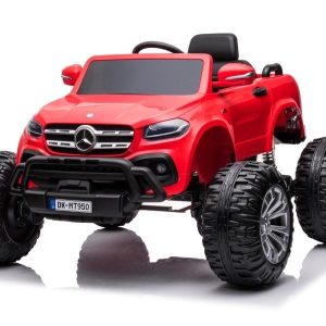 masinuta-electrica-mercedes-x-class-monster-truck-180w-4x4-roti-moi-scaun-tapitat-telecomanda-rosu-546540.jpg Masinuta electrica Mercedes X-Class Monster Truck, 180W, 4x4, roti moi, scaun tapitat, telecomanda, rosu