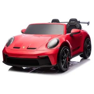 masinuta-electrica-pentru-2-copii-porsche-911-gt3-320w-24v-14ah-premium-culoare-rosie-912814.webp Masinuta electrica pentru 2 copii, Porsche 911 GT3, 320W, 24V 14Ah, echipare premium, rosie