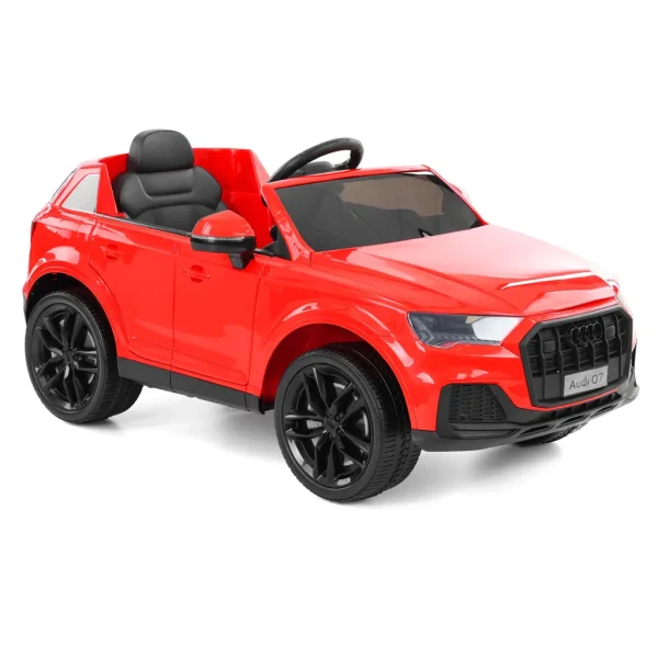 masinuta-electrica-pentru-copii-audi-q7-90w-12v-10ah-standard-culoare-alba-copie-275863.webp Masinuta electrica pentru copii 2-6 ani, Audi Q7, 70W, 12V 10Ah, echipare standard, culoare rosie