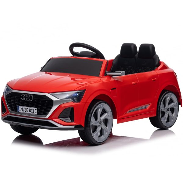 masinuta-electrica-pentru-copii-audi-sq8-70w-12v-echipare-standard-bluetooth-rosie-592627.jpg Masinuta electrica pentru copii, Audi SQ8, 70W 12V, echipare STANDARD, rosie